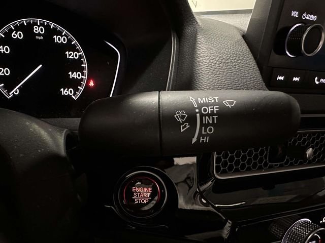 View 29