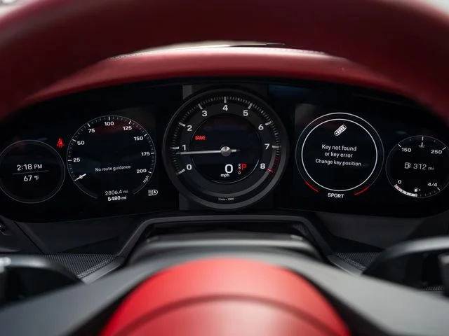 View 25