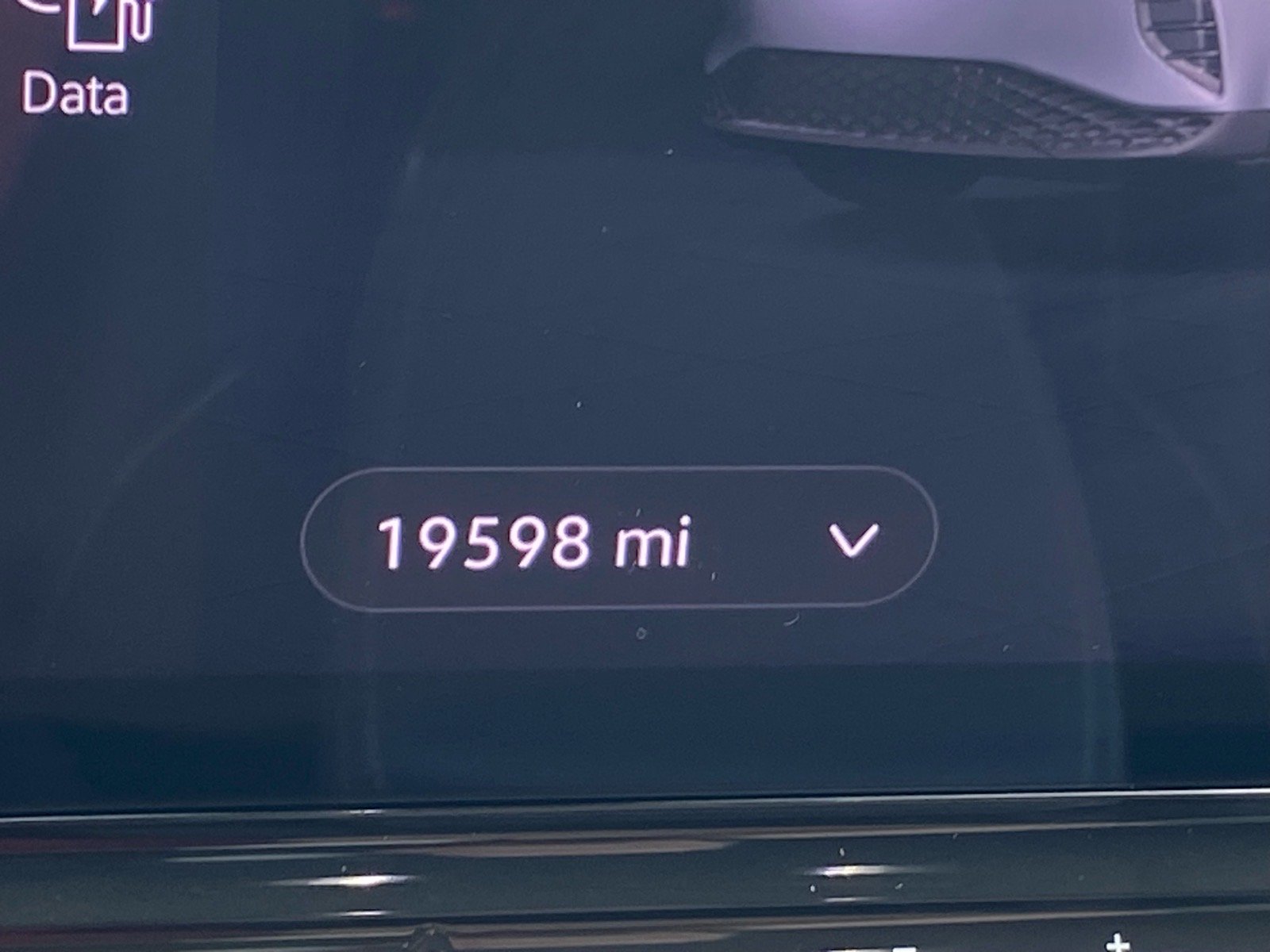 Certified Used 2023 White Volkswagen Pro image 17