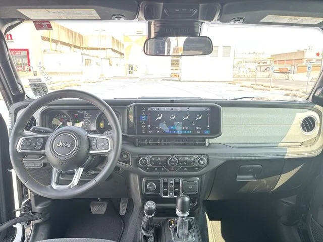 Photo 20