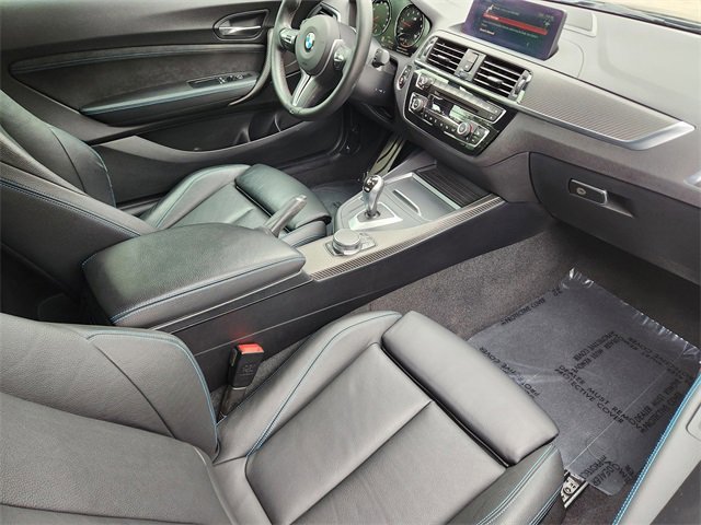 car-gallery-20
