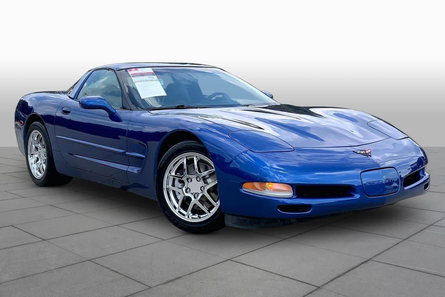 1G1YY22GX25110196