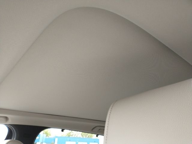 Certified Used 2025 Beige Mazda Premium image 20