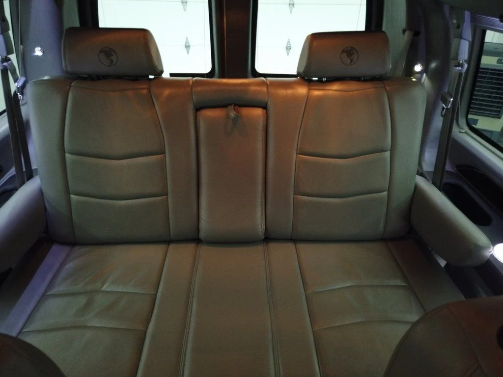 Used 2020 Summit White GMC Explorer Limited SE image 52