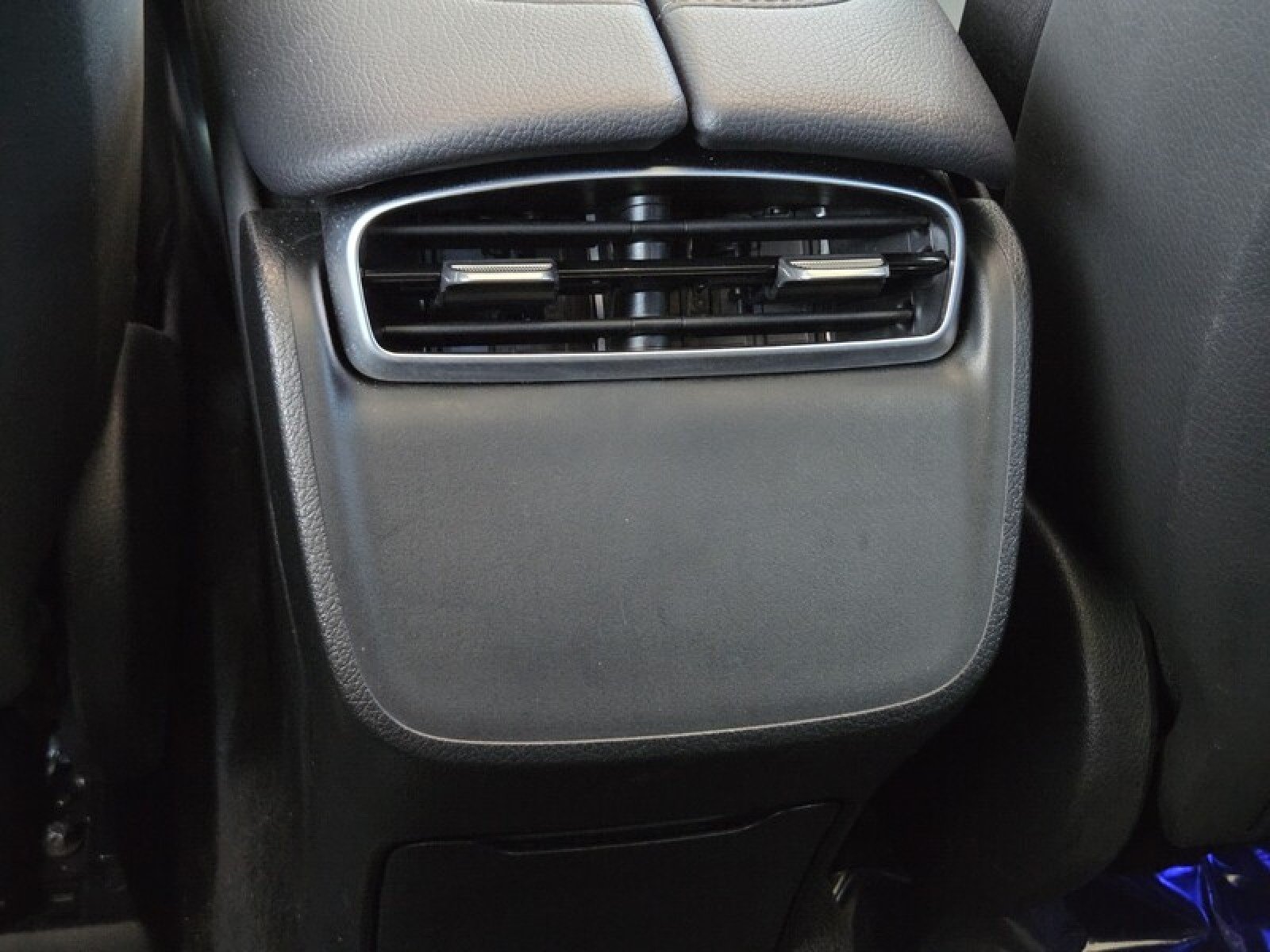 Used 2023 Selenite Grey Metallic Mercedes-Benz EQE 350+ image 15