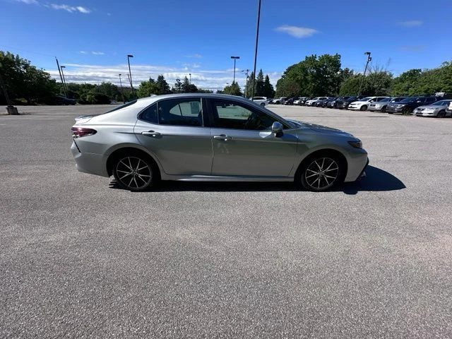 4T1G11BK5RU115288