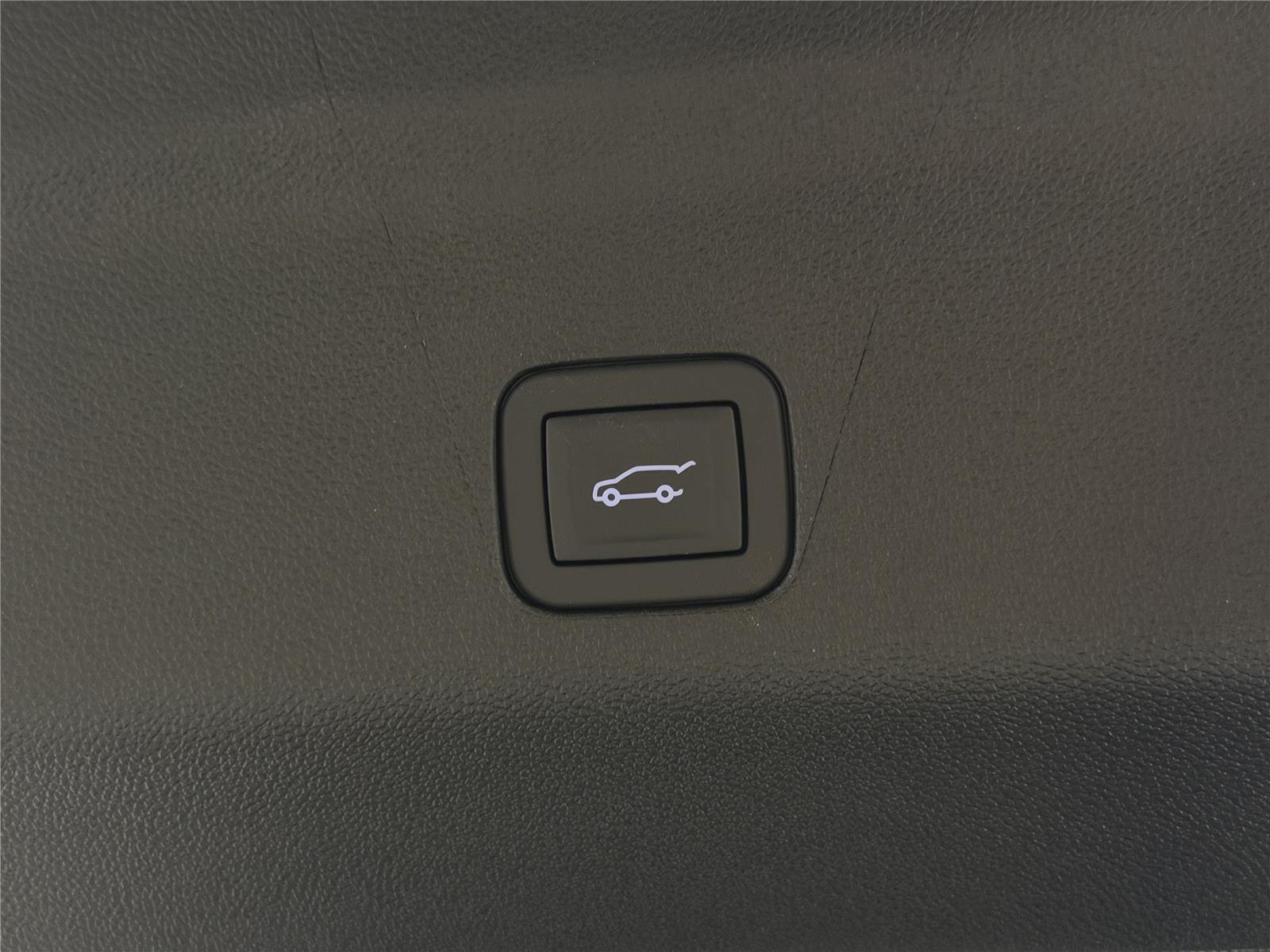 New 2026 Volcanic Red Tintcoat GMC AT4 Ultimate image 20