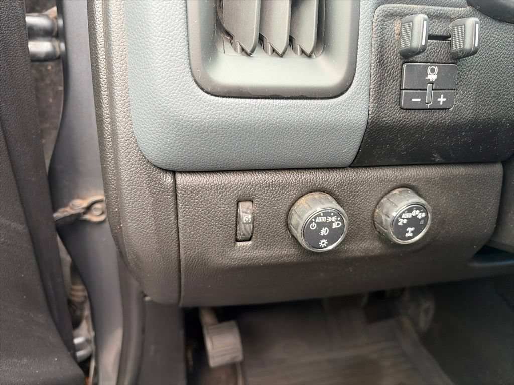 2020 Chevrolet Colorado Z71 - Photo 18