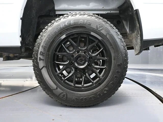 2022 RAM Ram 2500 Pickup Tradesman - Photo 14