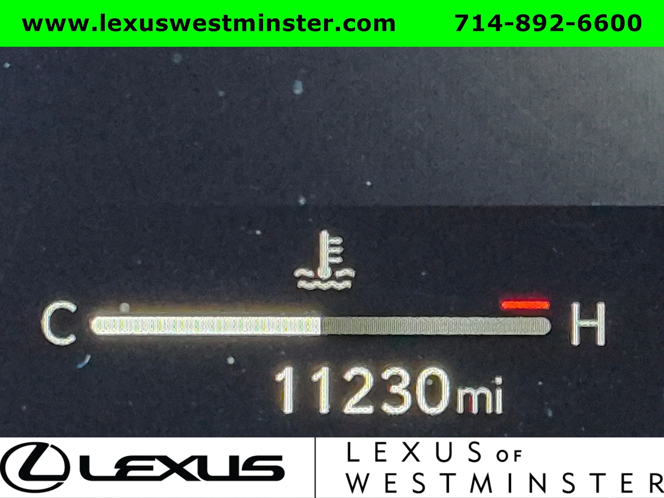 Certified Used 2025 IRIDIUM Lexus RX 350h Premium image 25