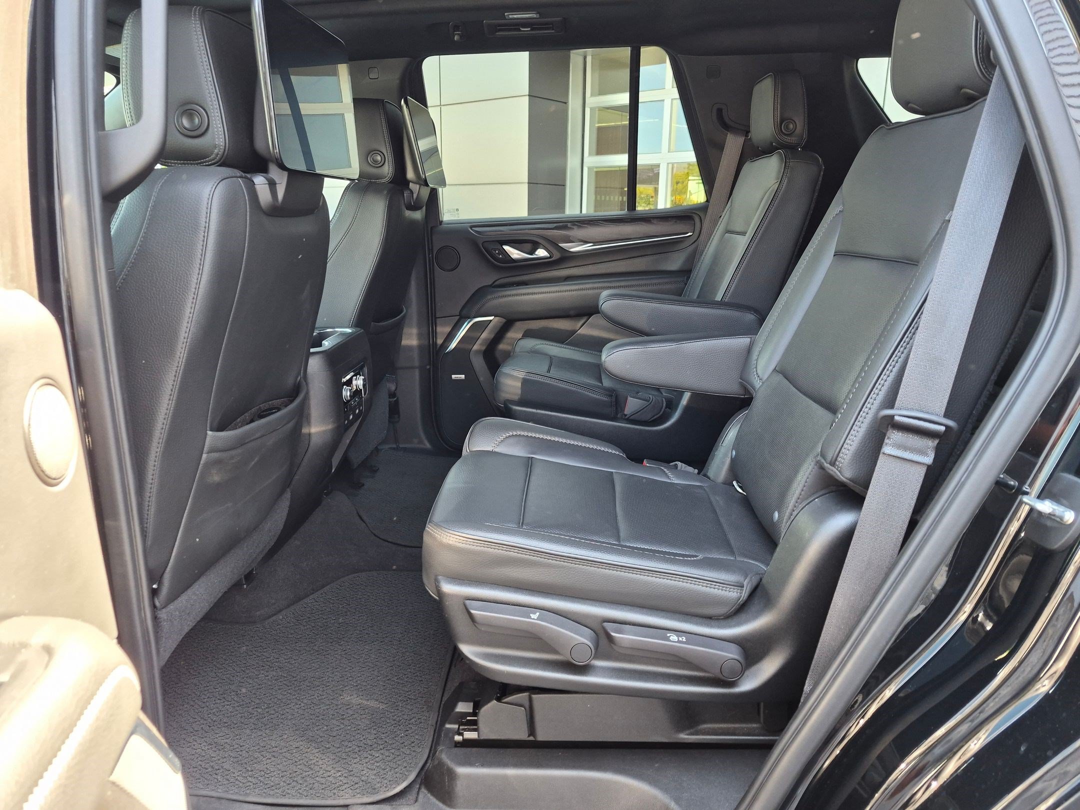Used 2021 . GMC Denali image 26