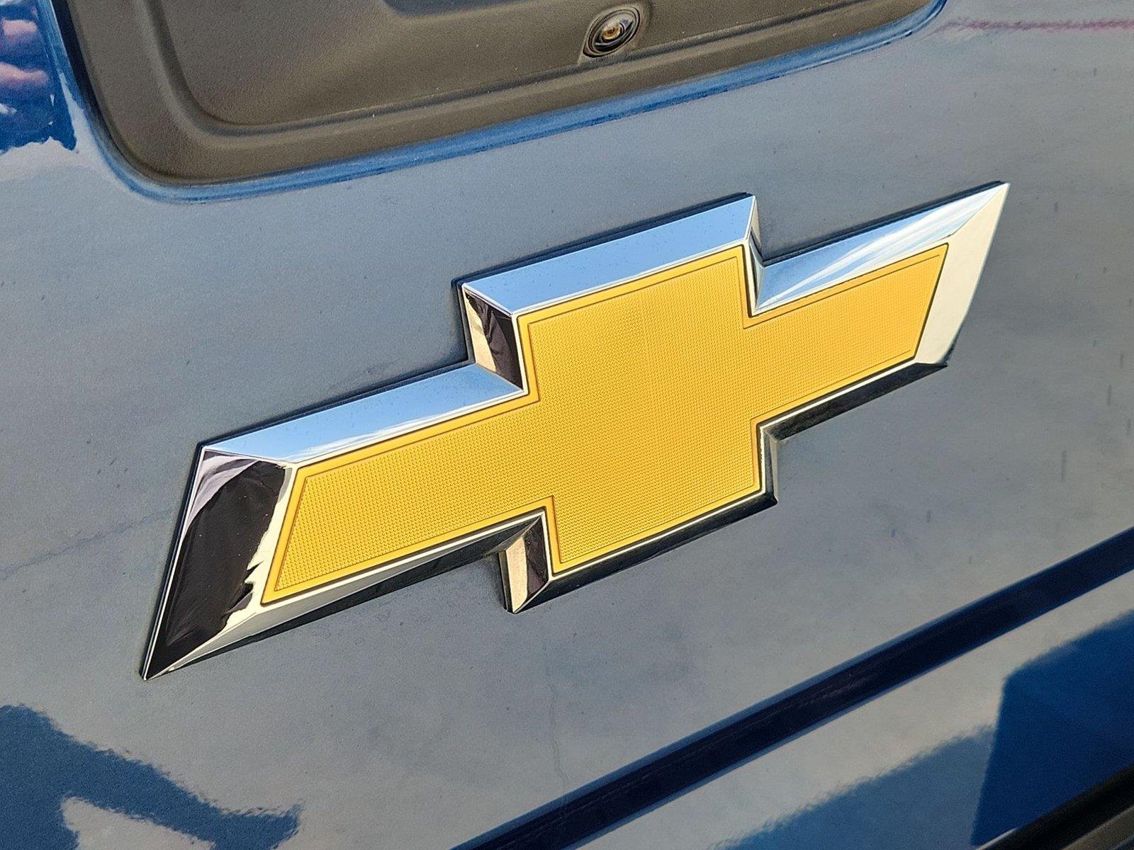 2015 Chevrolet Silverado 1500 LT - Photo 17