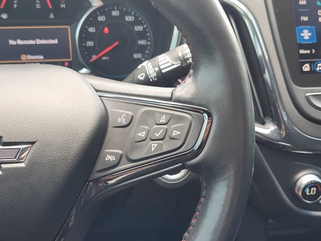 car-gallery-30