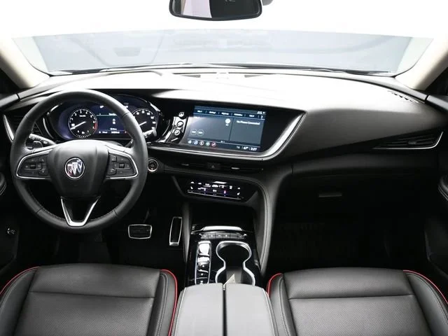 View 12