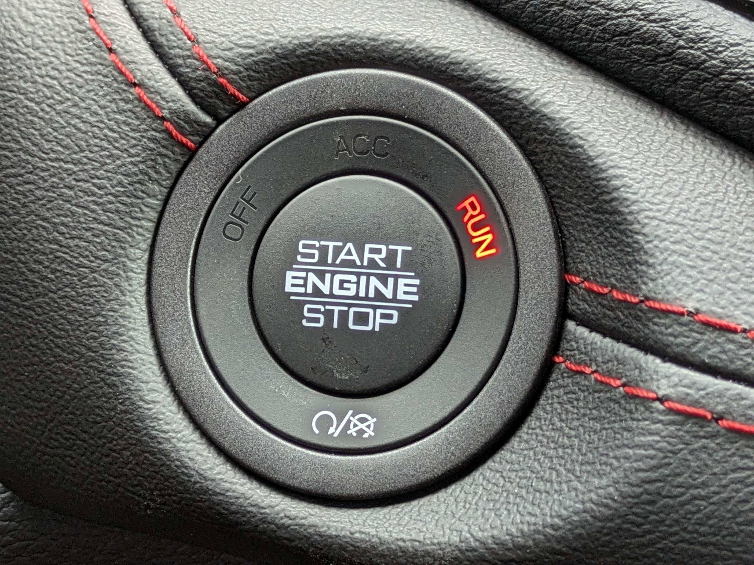New 2026 B5 Blue Exterior Paint Dodge GT image 31