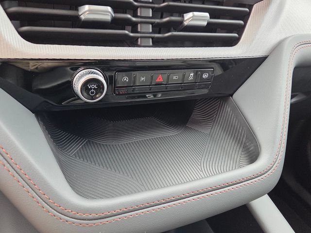 2026 Ford Explorer Active - Photo 22