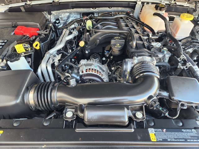 car-gallery-31