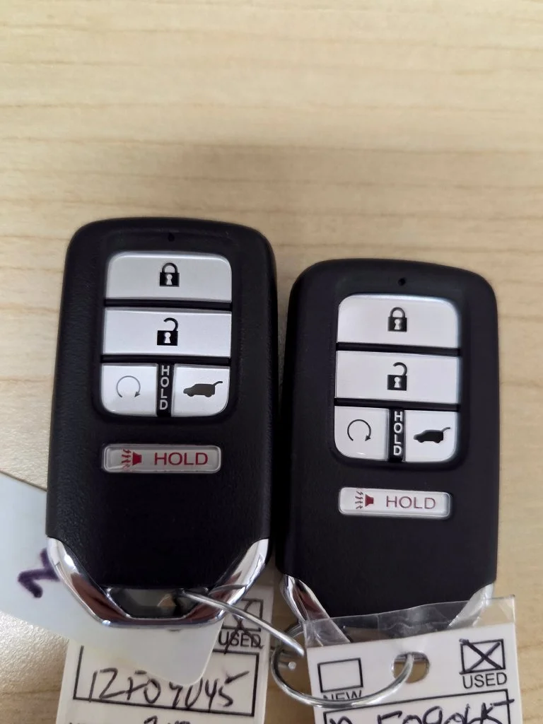 Photo 51