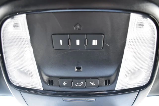 2025 Dodge Durango GT - Photo 38
