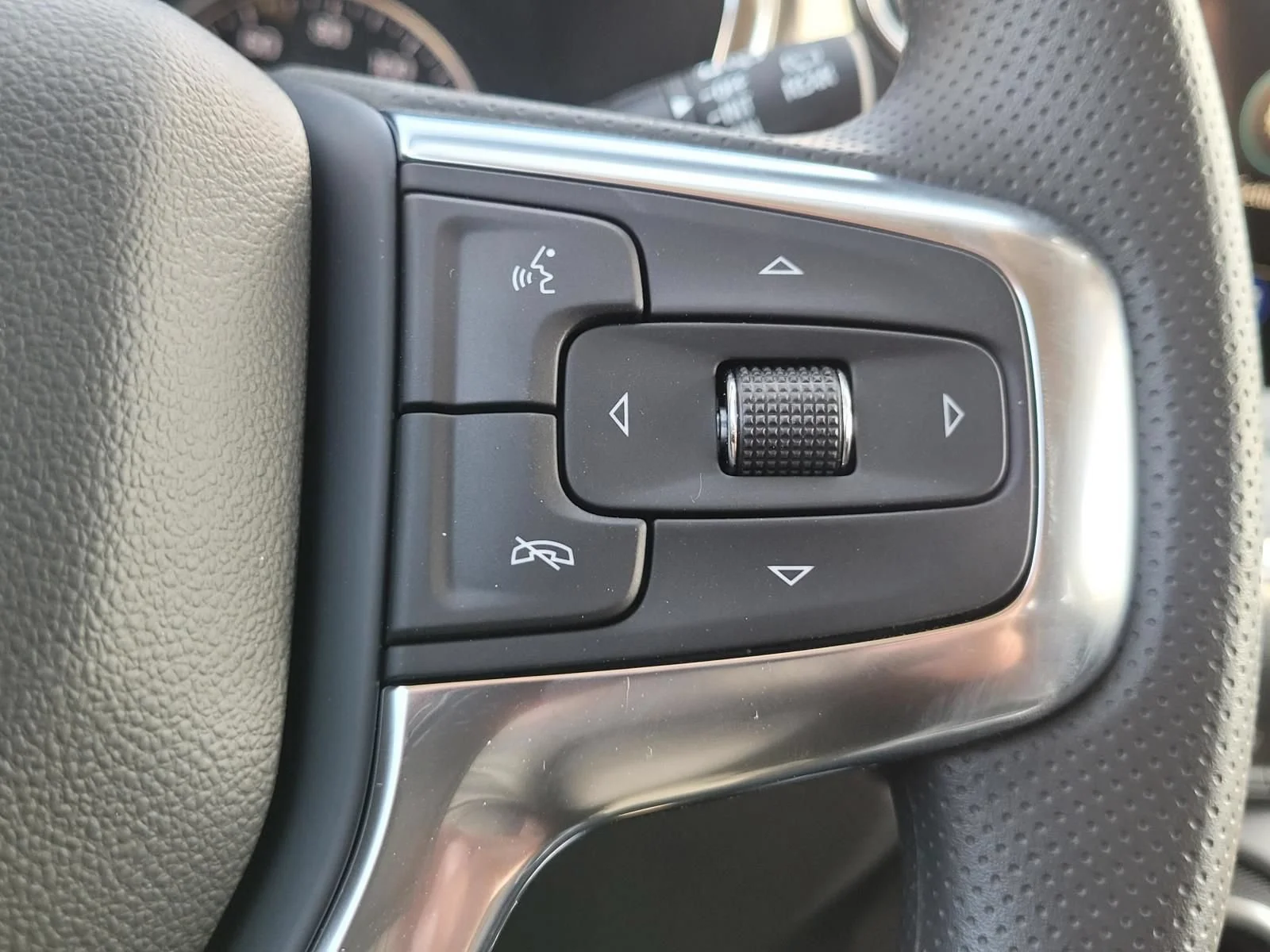 2026 Chevrolet Blazer 2LT - Photo 22