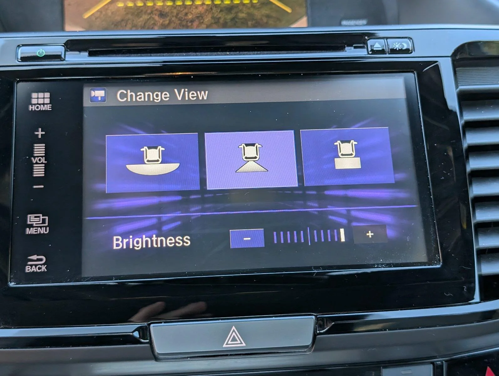 Used 2017  Honda Touring image 23