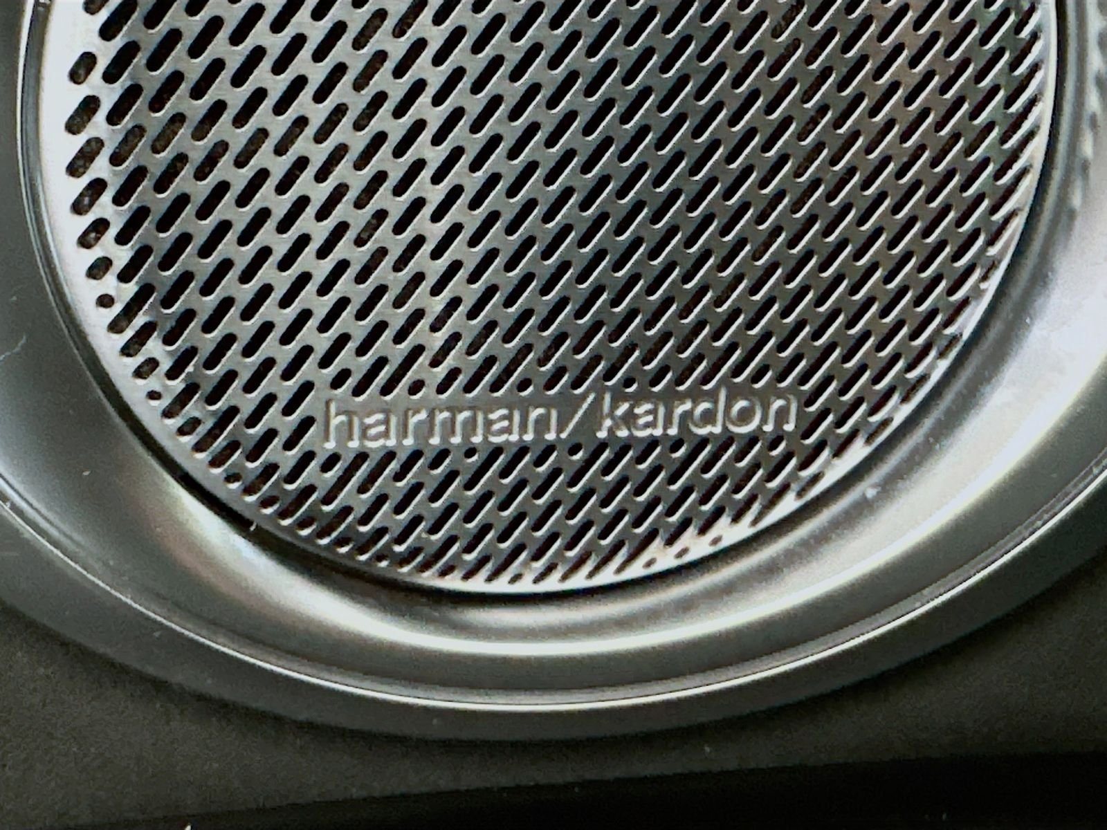 Used 2024 Gray Dodge R/T Plus image 19