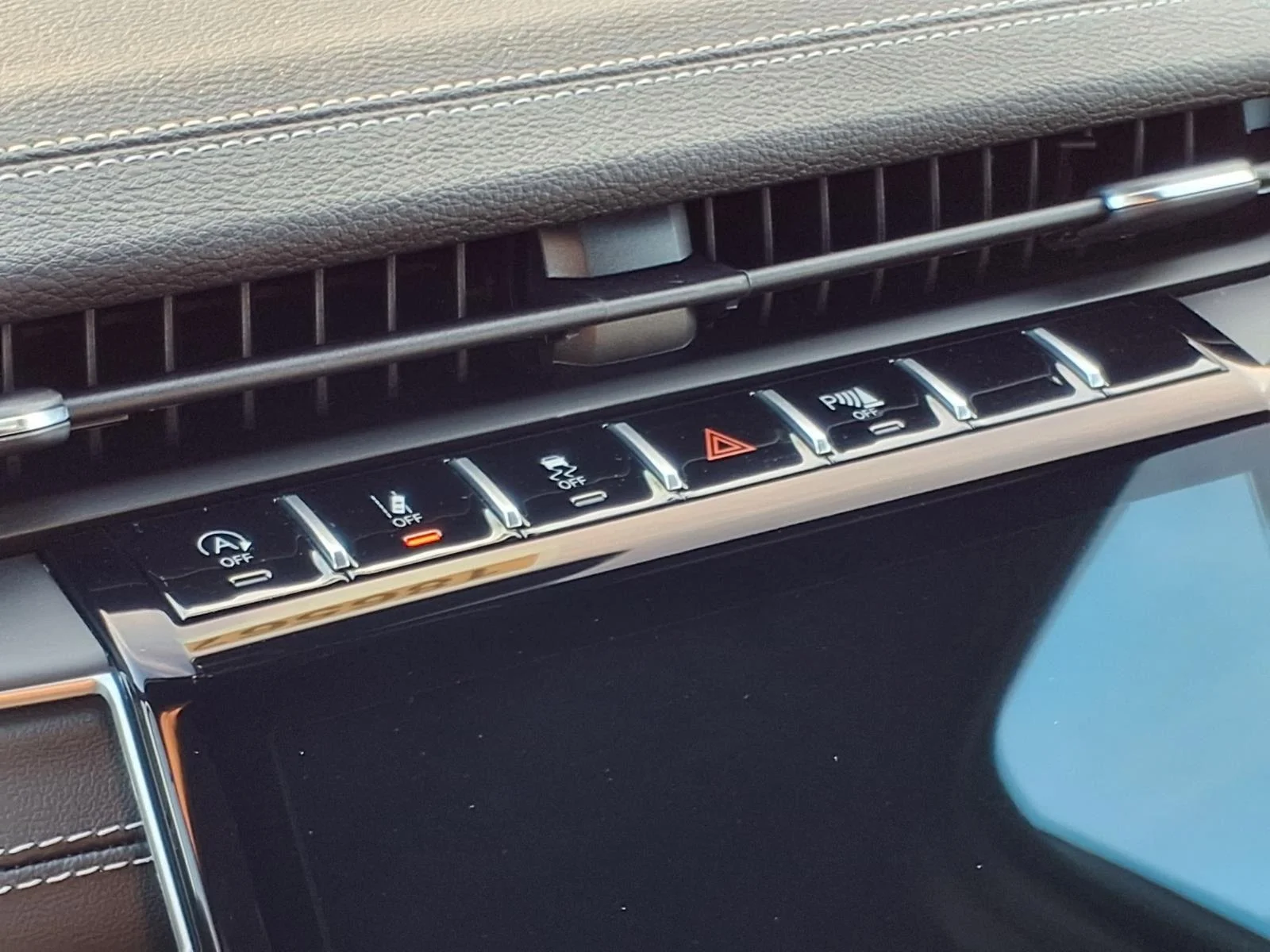 2025 Jeep Grand Cherokee Limited - Photo 10