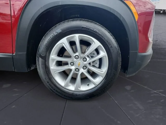 View 9