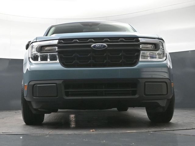 Used 2023 Area 51 Ford XL image 30