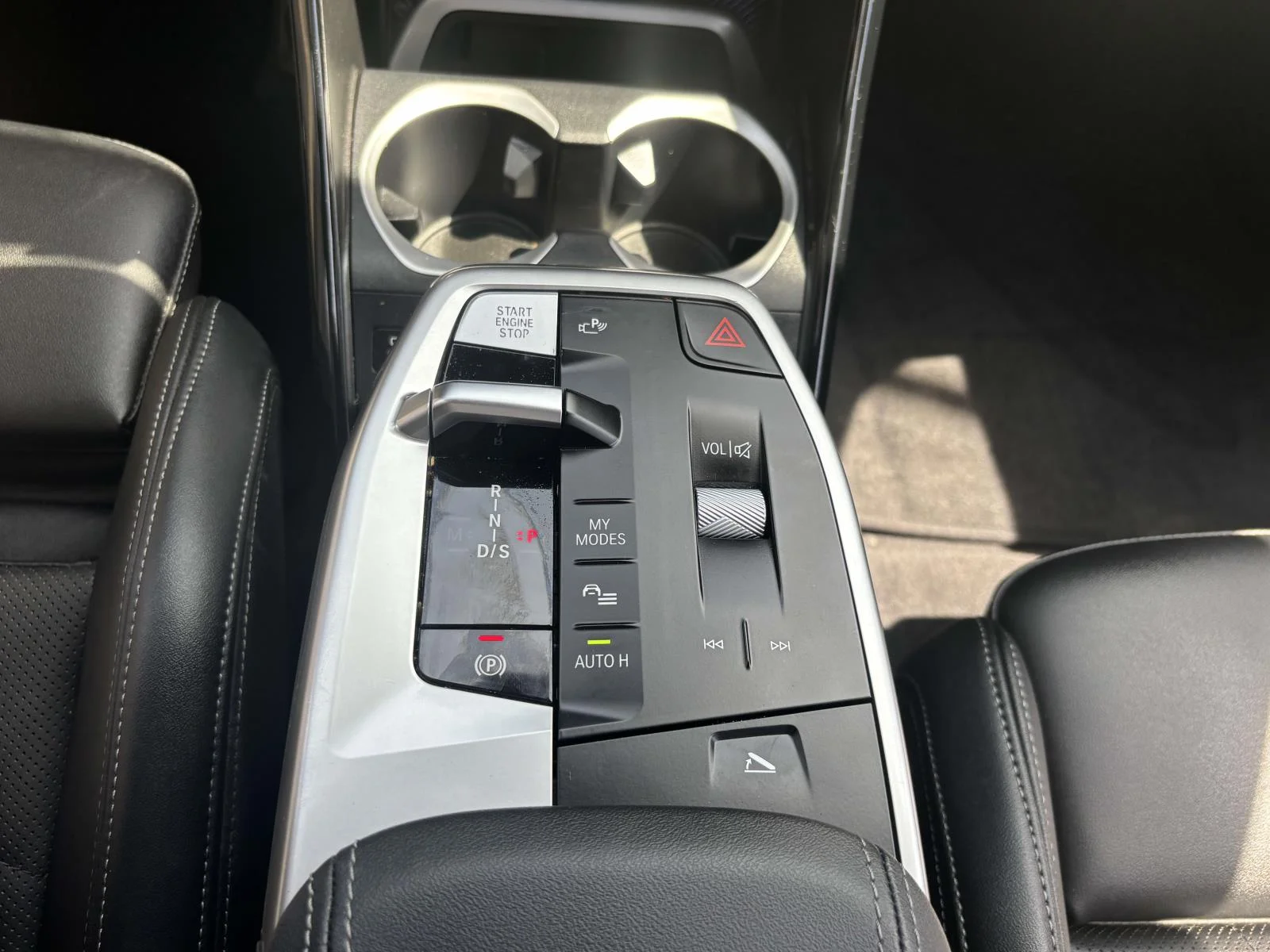 2026 BMW X2 28i - Photo 36