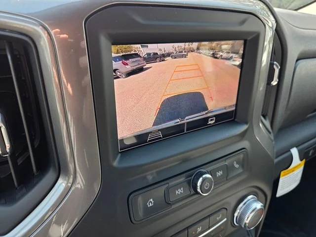 2026 GMC Sierra 1500 Pro - Photo 30