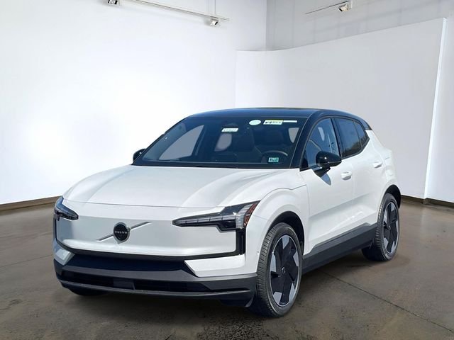 2026 Volvo EX30 Twin Motor Performance Ultra's photo