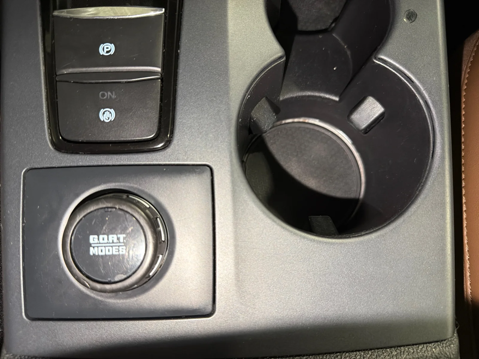 Used 2021 Area 51 Ford Outer Banks image 36