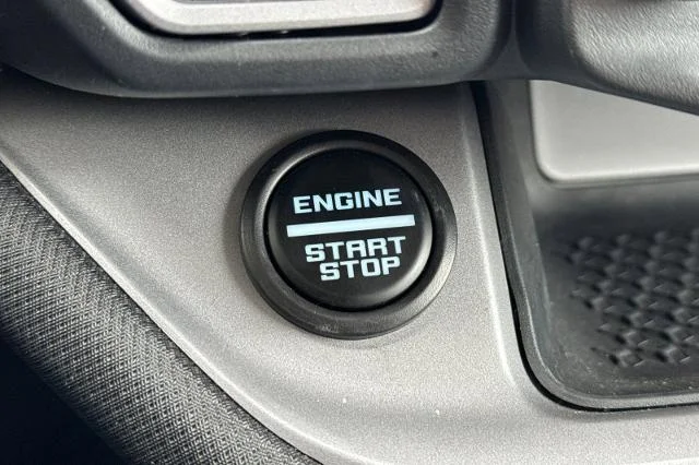 2024 Ford Bronco Sport Big Bend - Photo 43