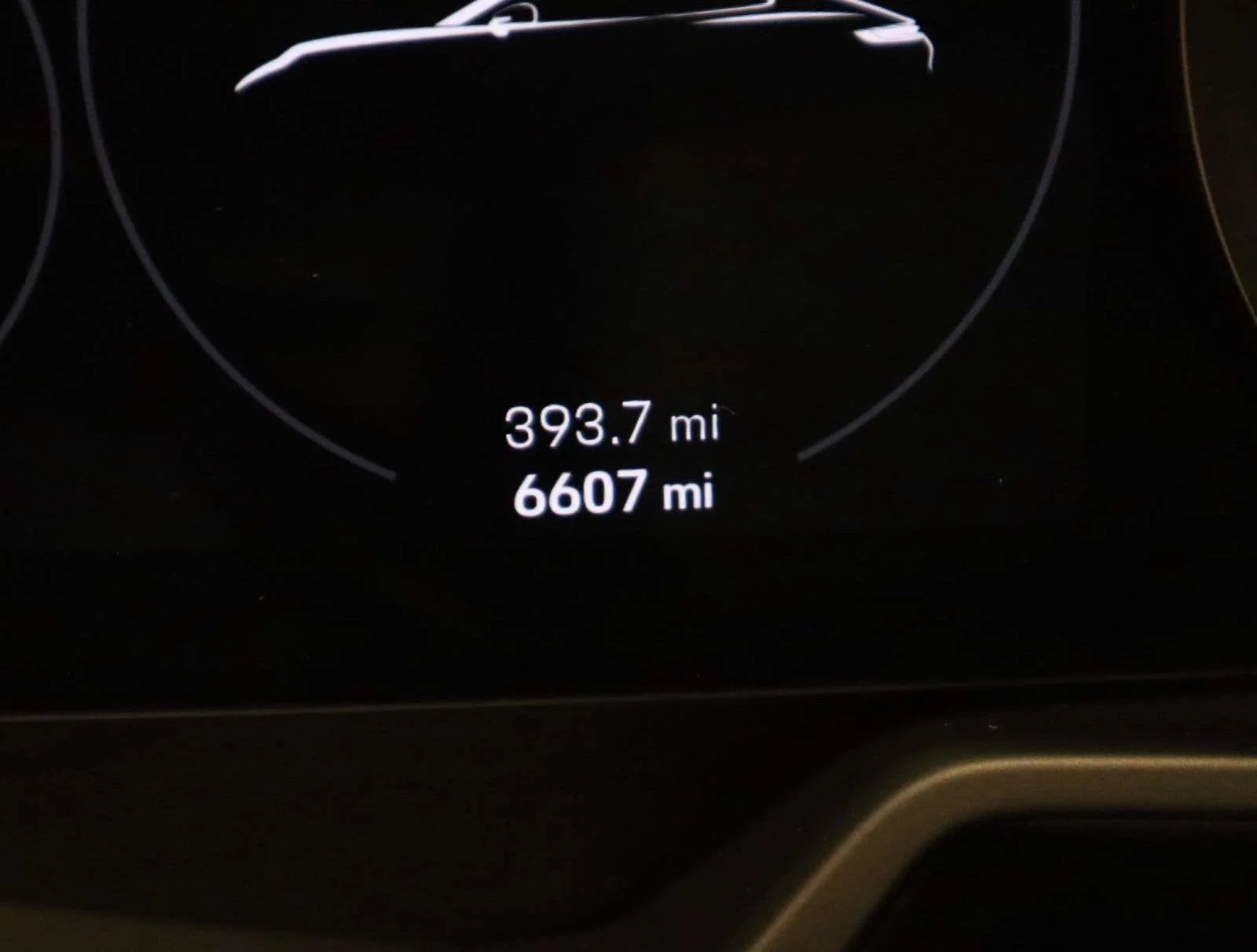 Used 2023 Chalk Porsche Carrera S image 30