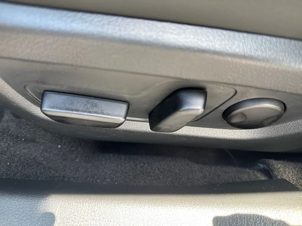 Used 2025 Gray Mazda 2.5 S Premium Package image 10