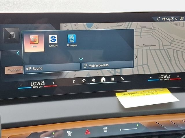 2026 BMW X3 30 - Photo 17