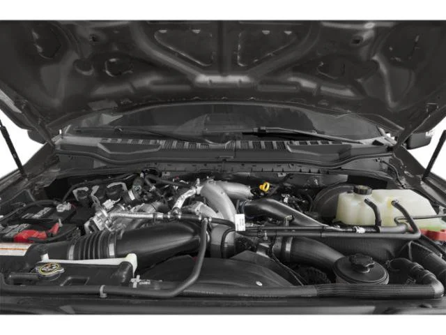 Used 2022 White Ford Platinum image 12