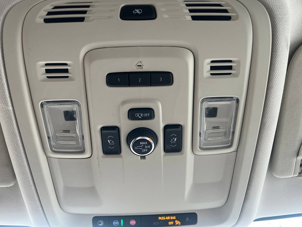 2021 GMC Yukon XL Denali - Photo 20
