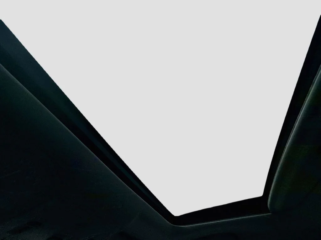 Used 2016 White Lexus 350 image 21