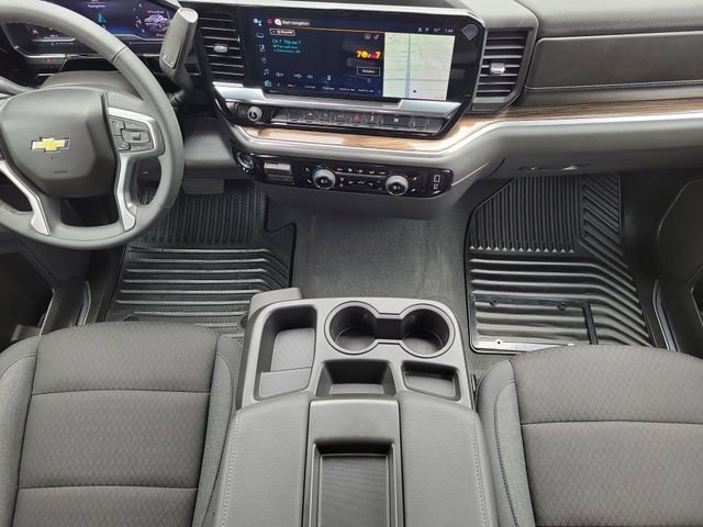 car-gallery-9
