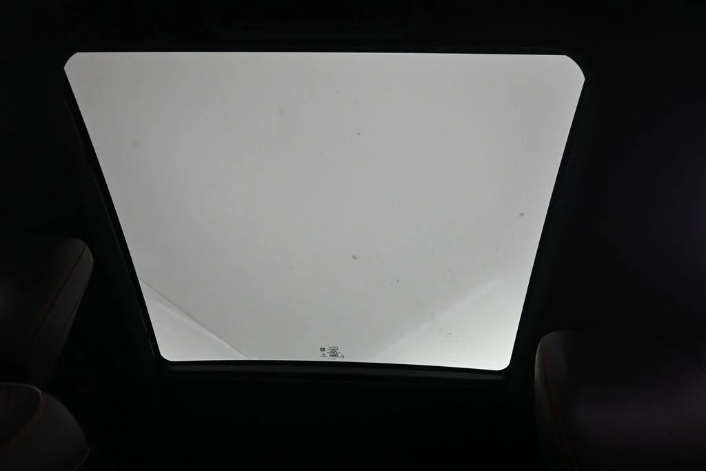 Used 2023 Silver Ford ST-Line Select image 22