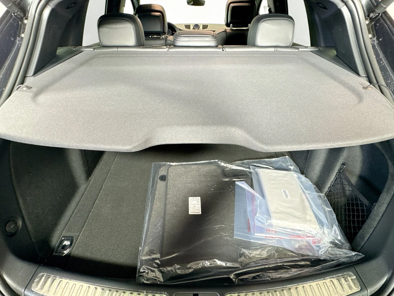 Certified Used 2026 Volcano Grey Porsche  image 27
