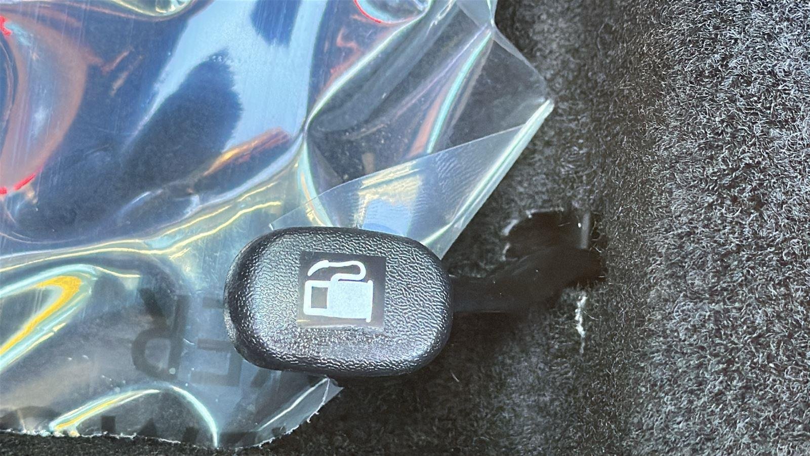 Used 2026 Cyber Gray Metallic Hyundai SEL Sport image 11