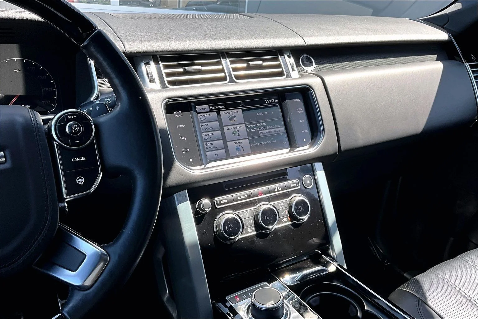 View 6
