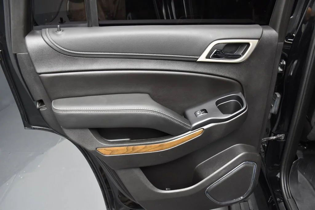 Used 2019 Black GMC Denali image 20