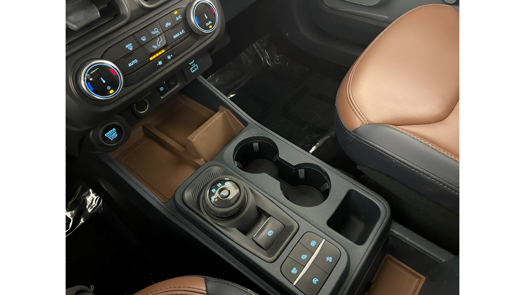 Used 2023 Cactus Ford Lariat image 20