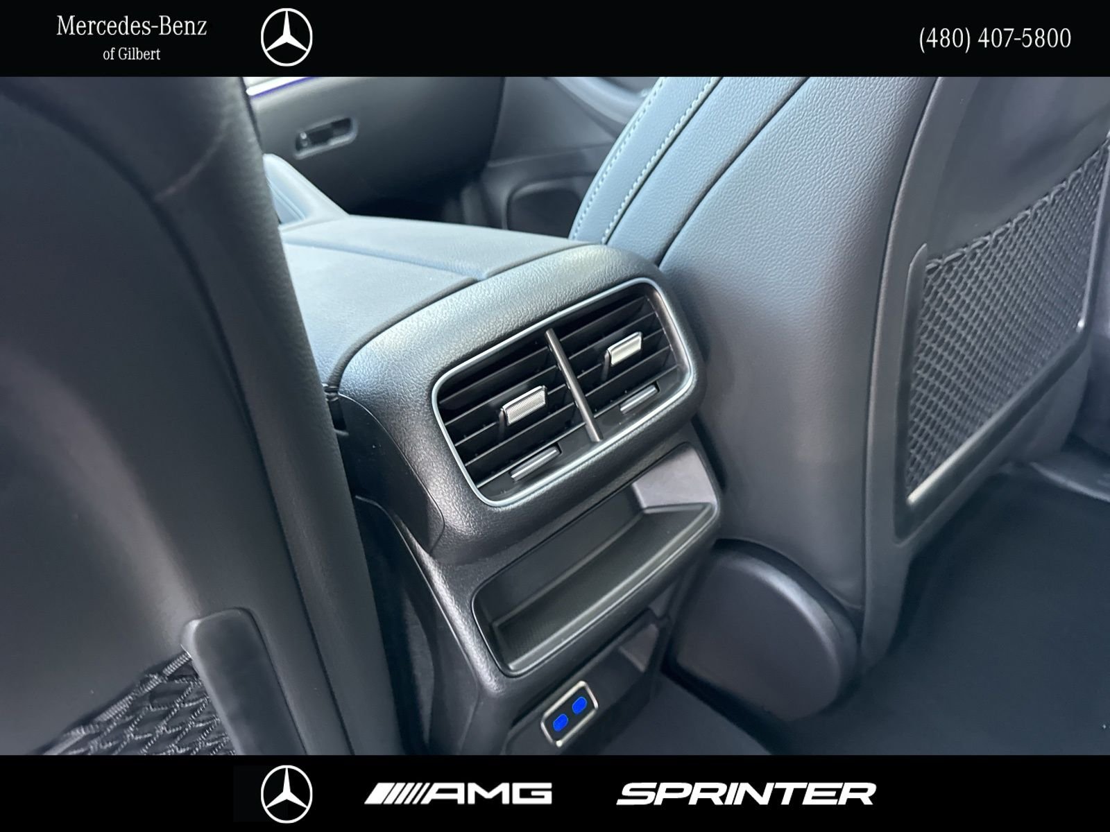 New 2026 Cirrus Silver Metallic Mercedes-Benz GLE 450 Coupe image 21