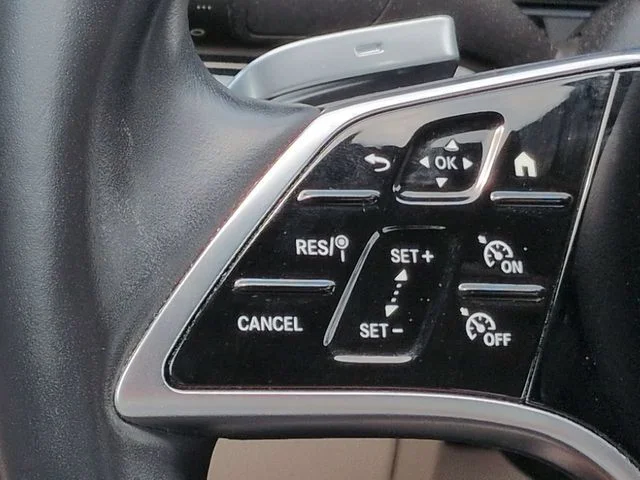 Used 2021 White Mercedes-Benz E 350 image 25