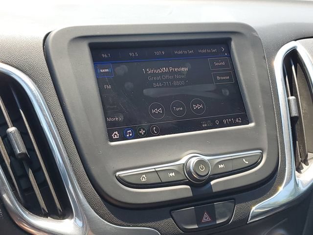 2020 Chevrolet Equinox 2FL - Photo 15